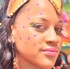 st_lucia_carnival_monday_2012_pt1-016