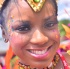st_lucia_carnival_monday_2012_pt1-017