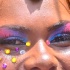 st_lucia_carnival_monday_2012_pt1-018