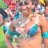 st_lucia_carnival_monday_2012_pt1-019
