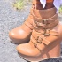 st_lucia_carnival_monday_2012_pt1-020