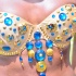 st_lucia_carnival_monday_2012_pt1-021
