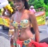st_lucia_carnival_monday_2012_pt1-022