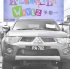 st_lucia_carnival_monday_2012_pt1-023
