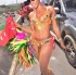 st_lucia_carnival_monday_2012_pt1-024