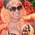 st_lucia_carnival_monday_2012_pt1-025