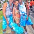 st_lucia_carnival_monday_2012_pt1-026