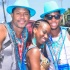 st_lucia_carnival_monday_2012_pt1-027
