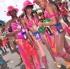 st_lucia_carnival_monday_2012_pt1-028