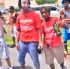 st_lucia_carnival_monday_2012_pt1-029