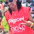 st_lucia_carnival_monday_2012_pt1-030