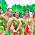 st_lucia_carnival_monday_2012_pt1-031