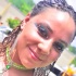 st_lucia_carnival_monday_2012_pt1-032