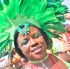 st_lucia_carnival_monday_2012_pt1-033