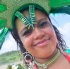 st_lucia_carnival_monday_2012_pt1-034