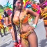 st_lucia_carnival_monday_2012_pt1-035