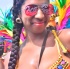 st_lucia_carnival_monday_2012_pt1-036
