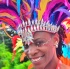 st_lucia_carnival_monday_2012_pt1-038