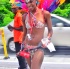 st_lucia_carnival_monday_2012_pt1-039
