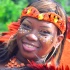 st_lucia_carnival_monday_2012_pt1-040