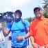 st_lucia_carnival_monday_2012_pt1-042