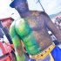 st_lucia_carnival_monday_2012_pt1-044