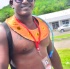 st_lucia_carnival_monday_2012_pt1-045