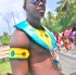 st_lucia_carnival_monday_2012_pt1-048