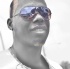 st_lucia_carnival_monday_2012_pt1-049