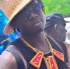 st_lucia_carnival_monday_2012_pt1-052