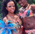 st_lucia_carnival_monday_2012_pt1-055