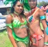 st_lucia_carnival_monday_2012_pt1-058