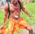 st_lucia_carnival_monday_2012_pt1-059