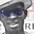 st_lucia_carnival_monday_2012_pt1-060