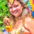 st_lucia_carnival_monday_2012_pt1-063