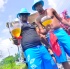 st_lucia_carnival_monday_2012_pt1-065