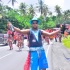 st_lucia_carnival_monday_2012_pt1-066