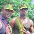 st_lucia_carnival_monday_2012_pt1-072