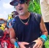 st_lucia_carnival_monday_2012_pt1-074