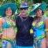 st_lucia_carnival_monday_2012_pt1-075