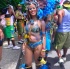 st_lucia_carnival_monday_2012_pt1-076