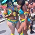 st_lucia_carnival_monday_2012_pt1-077