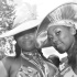 st_lucia_carnival_monday_2012_pt1-078