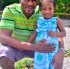 st_lucia_carnival_monday_2012_pt1-079