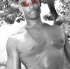 st_lucia_carnival_monday_2012_pt1-080