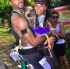 st_lucia_carnival_monday_2012_pt1-081