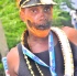 st_lucia_carnival_monday_2012_pt1-083