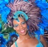 st_lucia_carnival_monday_2012_pt1-084