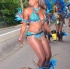 st_lucia_carnival_monday_2012_pt1-085