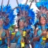st_lucia_carnival_monday_2012_pt1-086